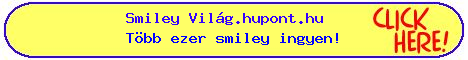 40931.png